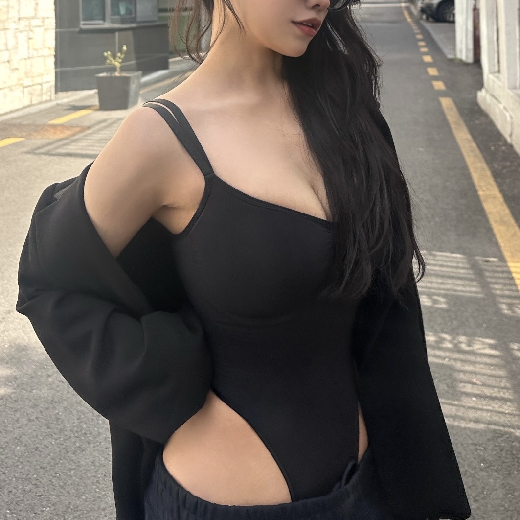 myomyo님의 스타일 - 3