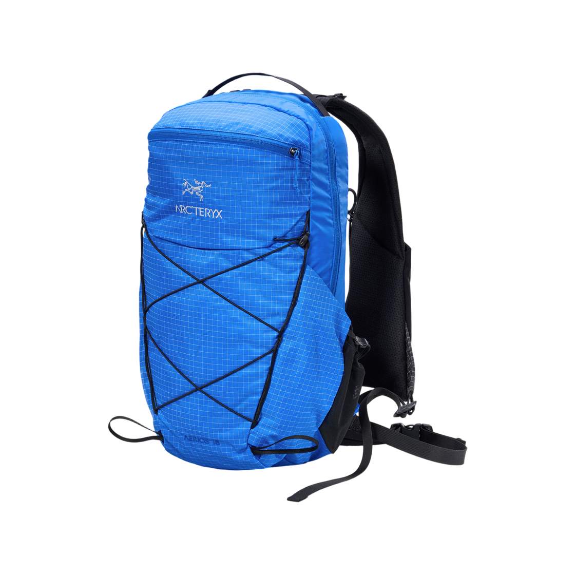 아크테릭스 에어리어스 18 백팩 플루이디티(Arc'teryx Aerios 18 Backpack Fluidity) - 1
