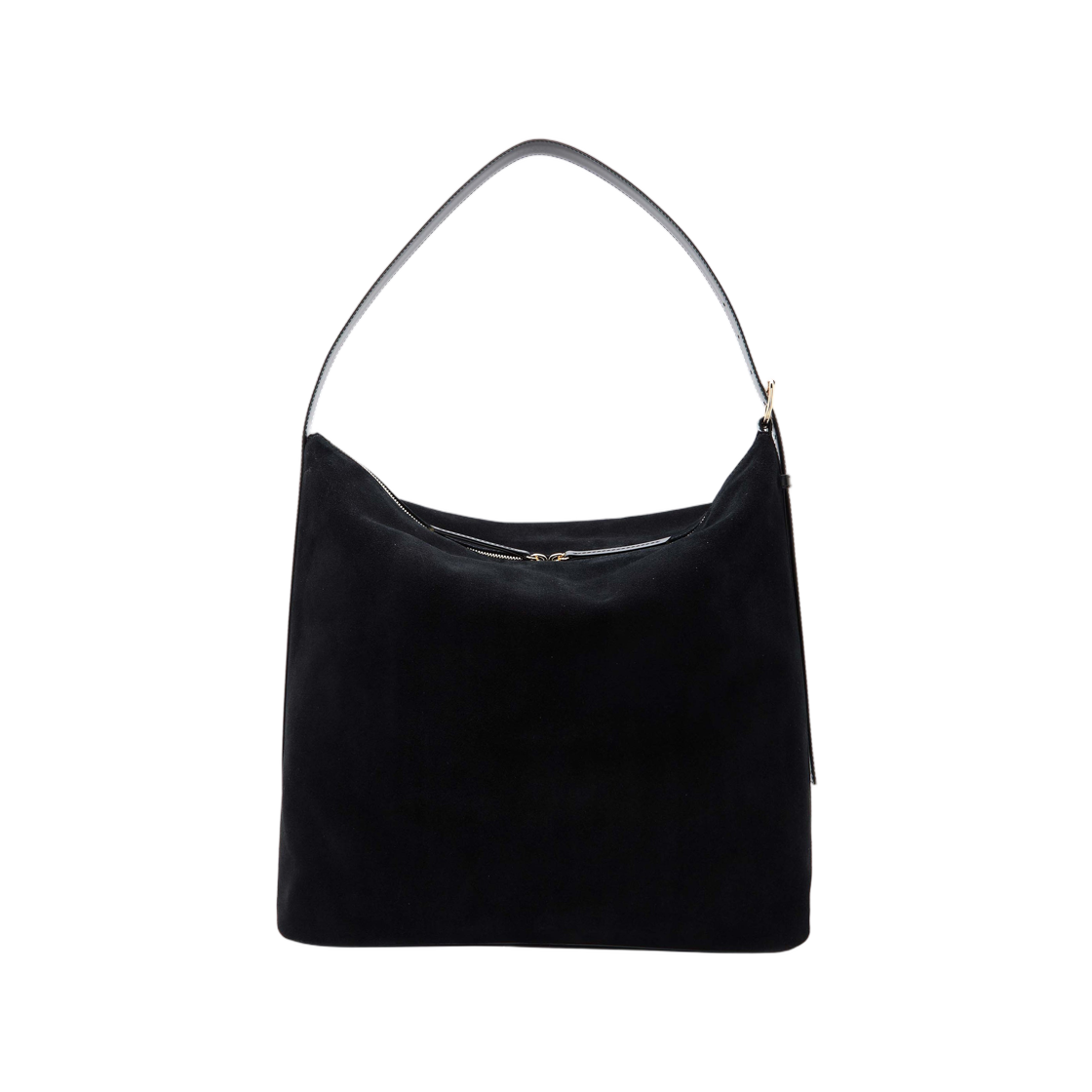 아페쎄 베라 맥시 백 누아르(A.P.C. Vera Maxi Bag Noir) - 3