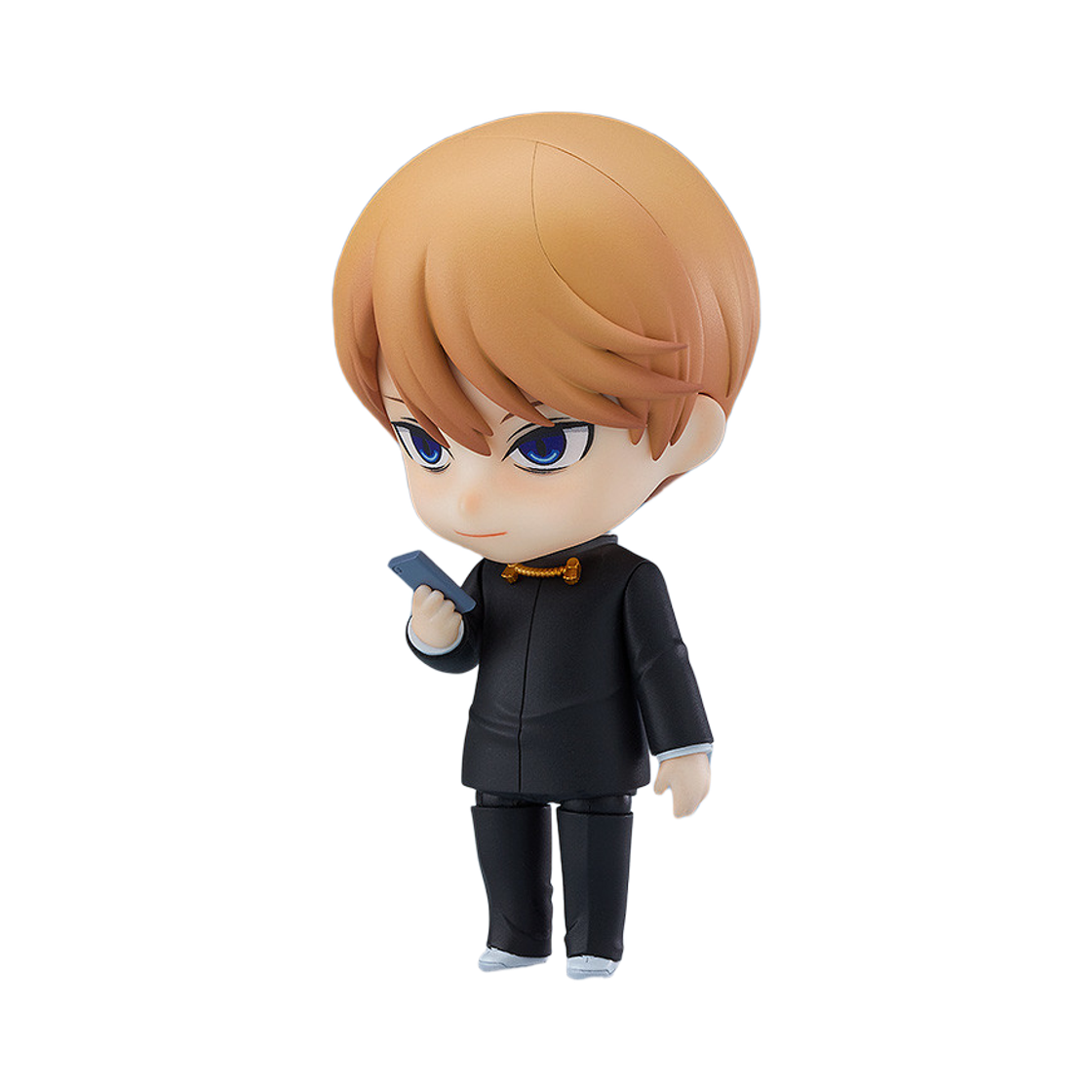 4571324598949 [예약배송] Good Smile Company Nendoroid Miyuki Shirogane