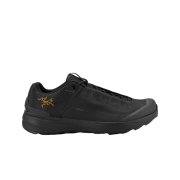 Arc'teryx Kopec GTX Black Yukon