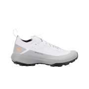 Arc'teryx Vertex Alpine GTX Solitude Void