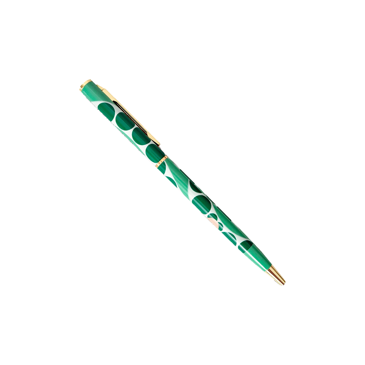 더컴플리티스트 Damson Pen 펜(THE COMPLETIST Damson Pen)