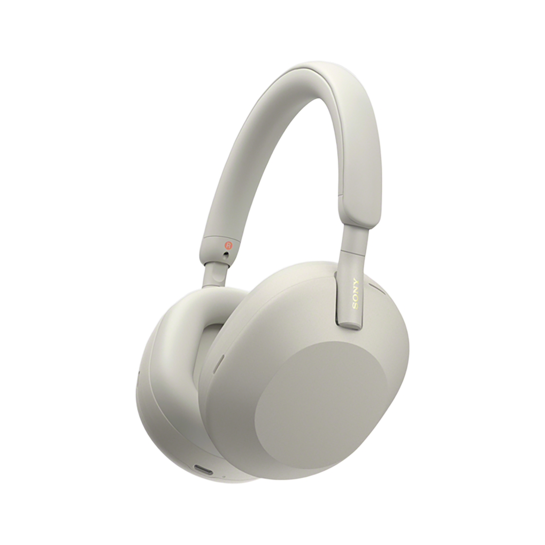 소니 WH-1000XM5 (소니 코리아 정식 발매 제품)(Sony WH-1000XM5 (Sony Korea Ver.)) - 3