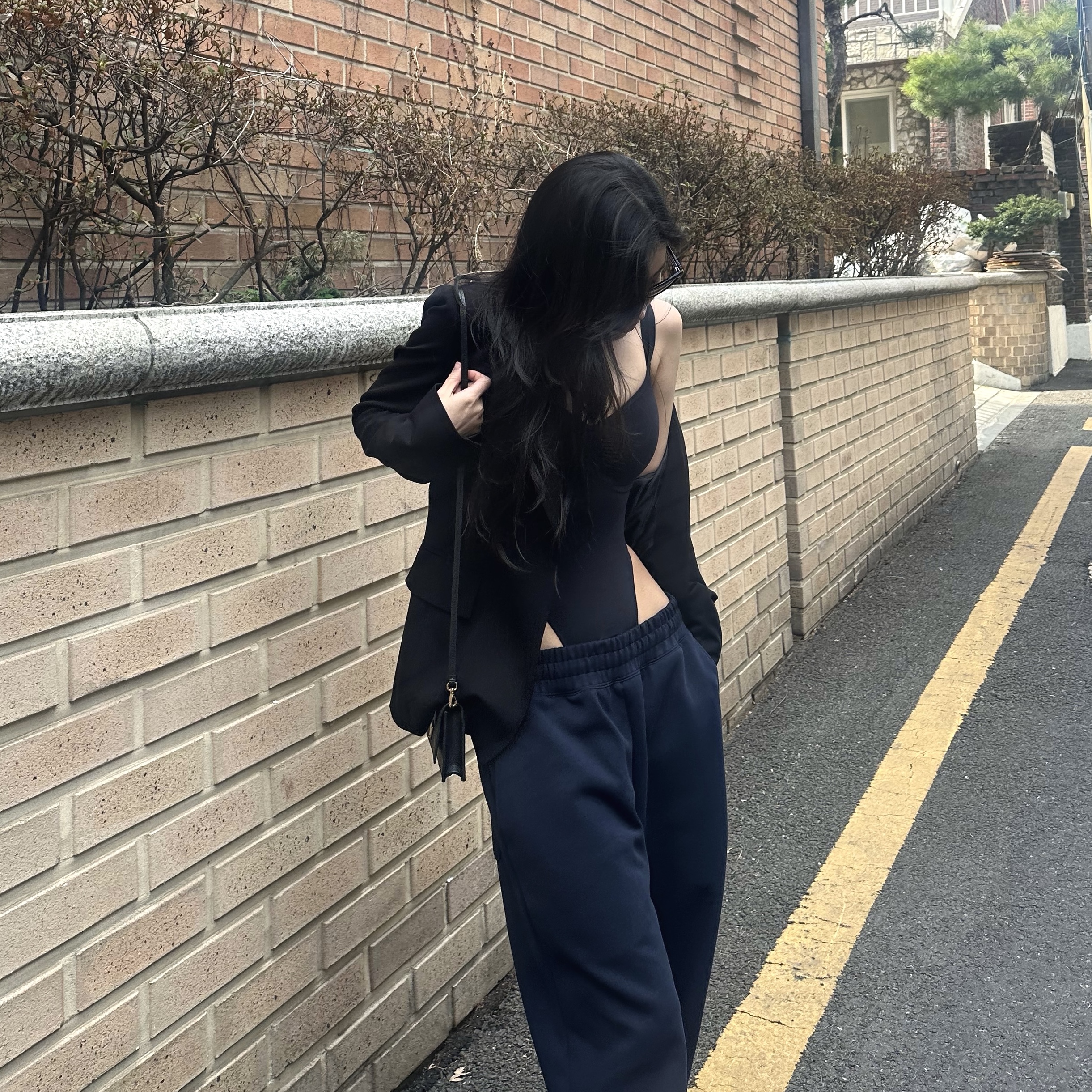 myomyo님의 스타일 - 2