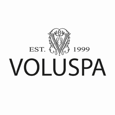 볼루스파(VOLUSPA)