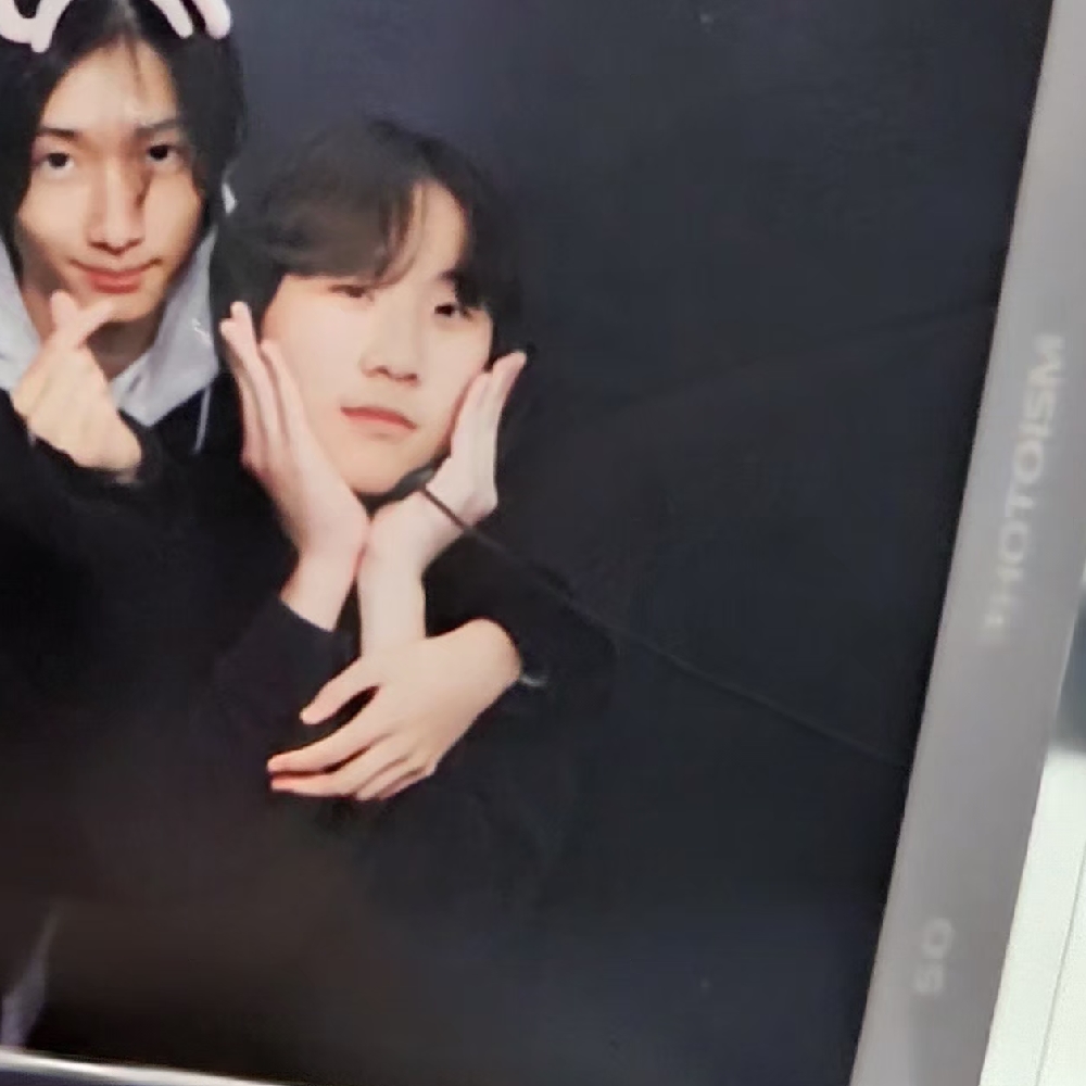 관심 유저 프로필 이미지