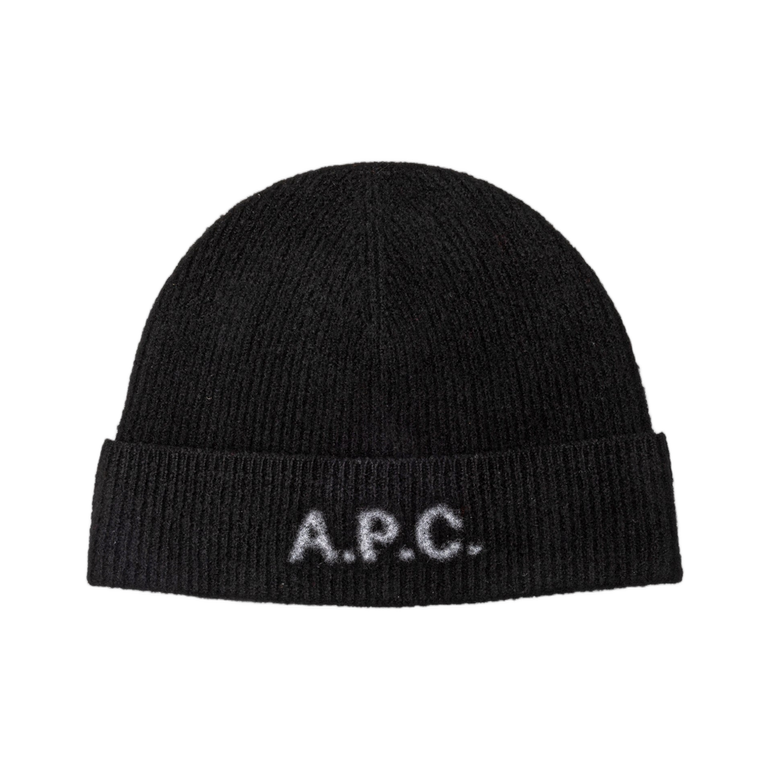 아페쎄 해리 비니 누아르(A.P.C. Harry Beanie Noir)