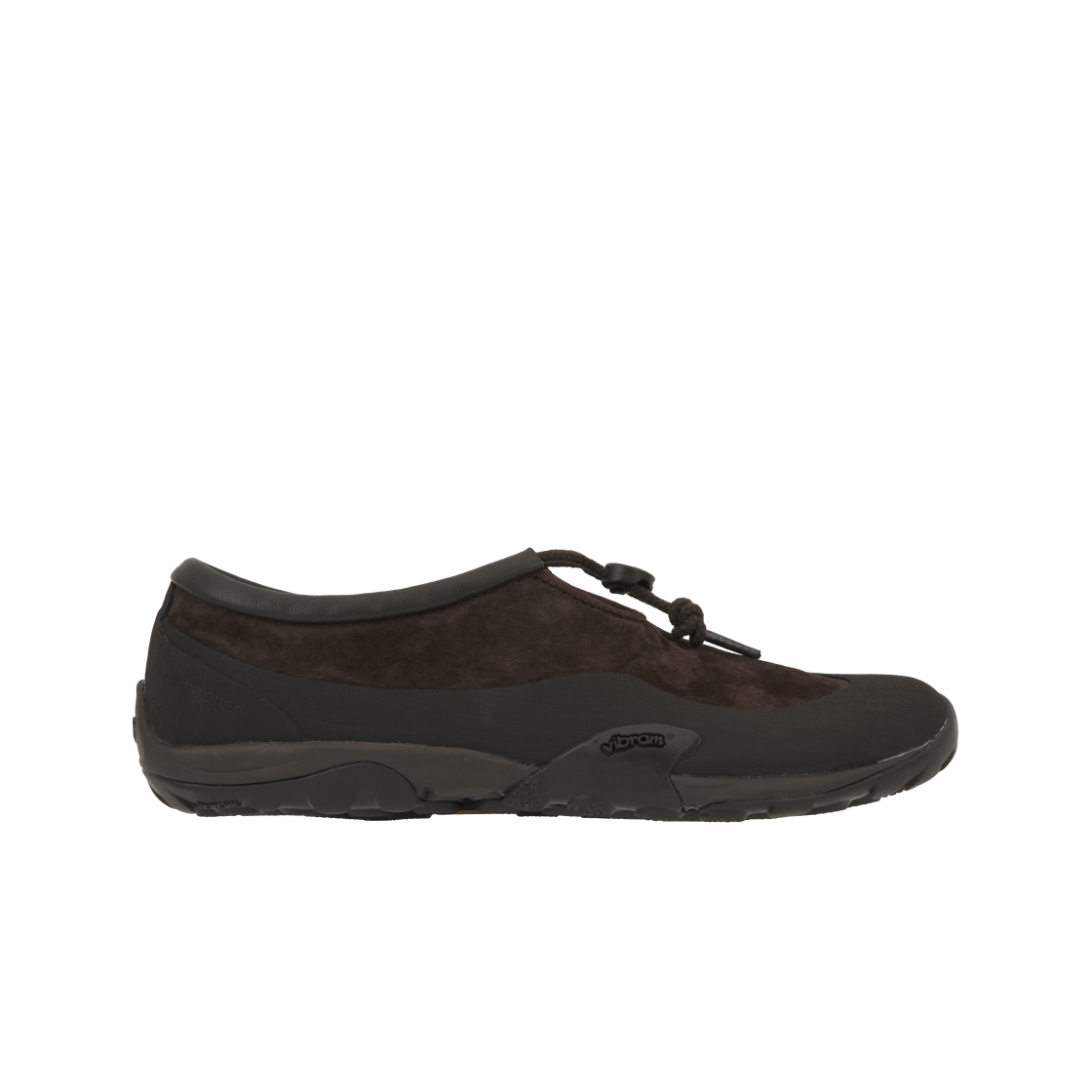 뉴발란스 x 도쿄 디자인 스튜디오 MT10T 펌퍼니클 블랙 커피(New Balance x Tokyo Design Studio MT10T Pumpernickel Black Coffee)