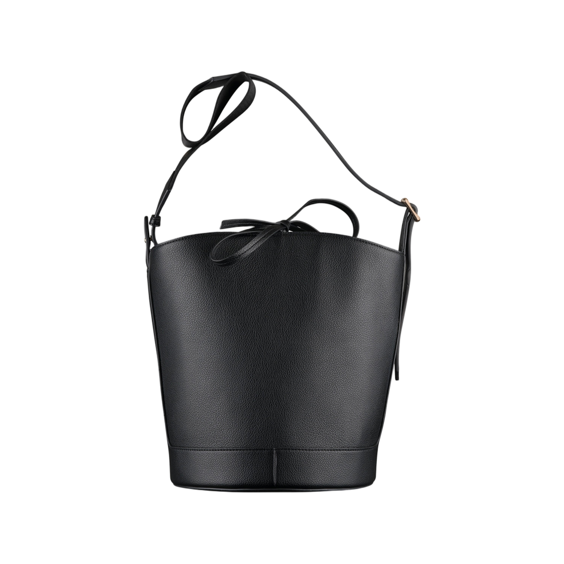 아페쎄 아나 백 누아르(A.P.C. Ana Bag Noir) - 3