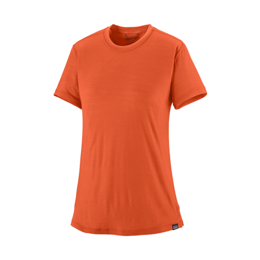 썸네일 3