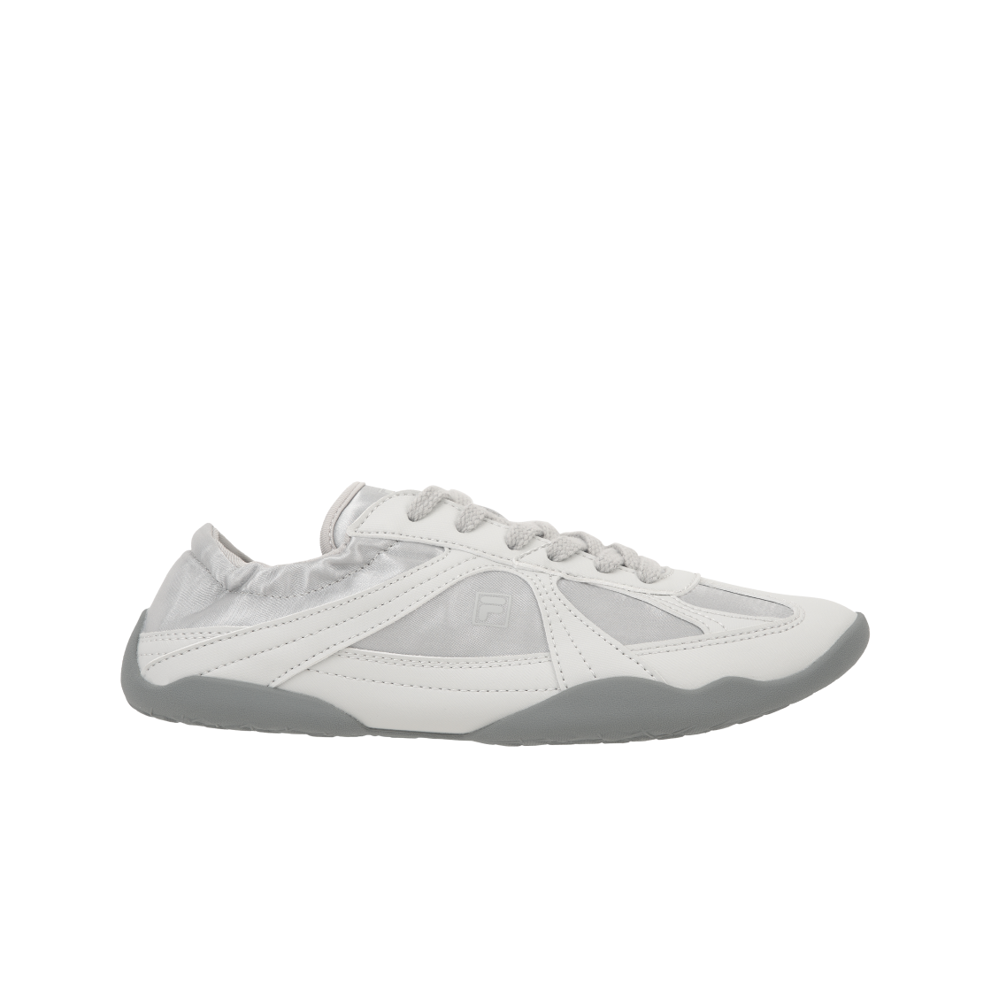 휠라 글리오 실버문(Fila Glio Silvermoon)