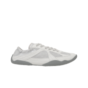 Fila Glio Silvermoon