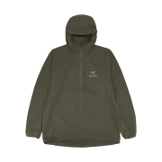Arc'teryx Squamish Hoody Tatsu