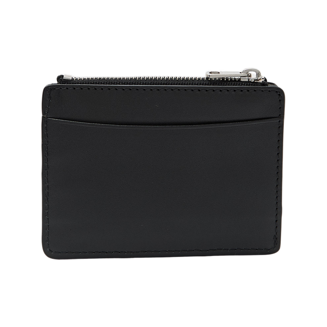 아페쎄 파리 카드홀더 누아르(A.P.C. Paris Cardholder Noir) - 3