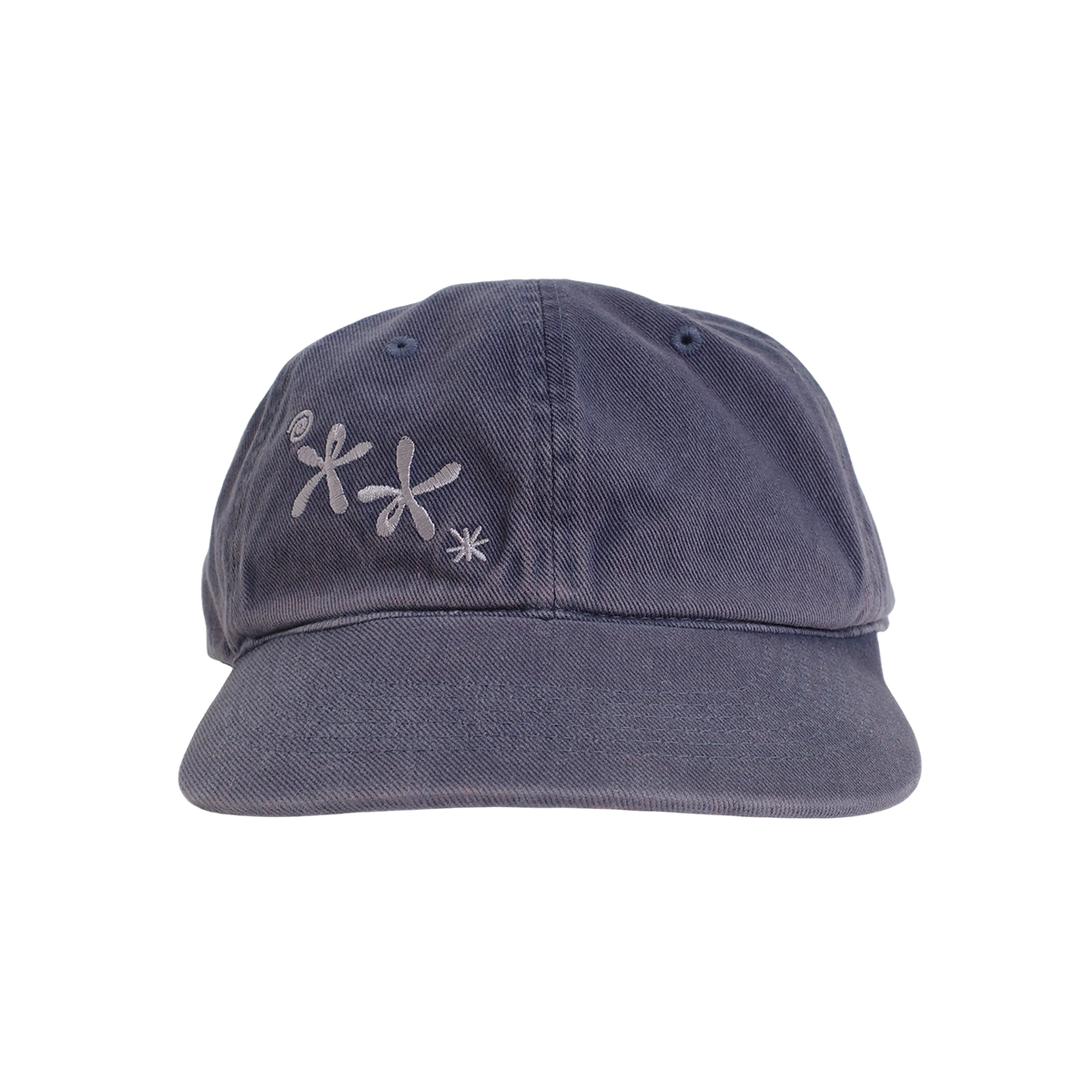 부오이 인디고 오프데이 캡(Buoy Indigo Offday Cap) - 1