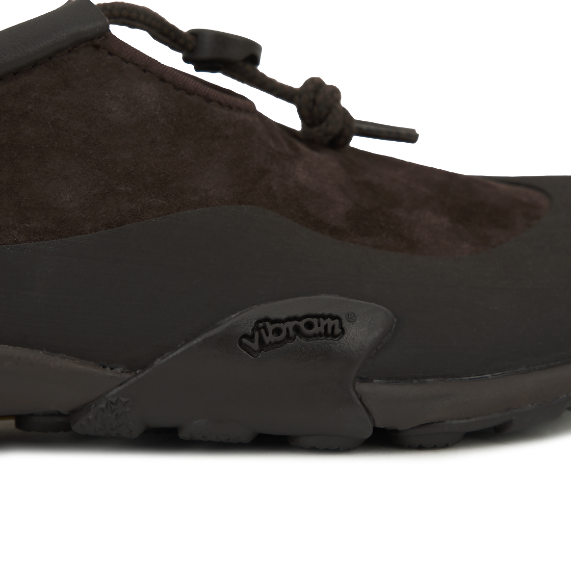 뉴발란스 x 도쿄 디자인 스튜디오 MT10T 펌퍼니클 블랙 커피(New Balance x Tokyo Design Studio MT10T Pumpernickel Black Coffee) - 8
