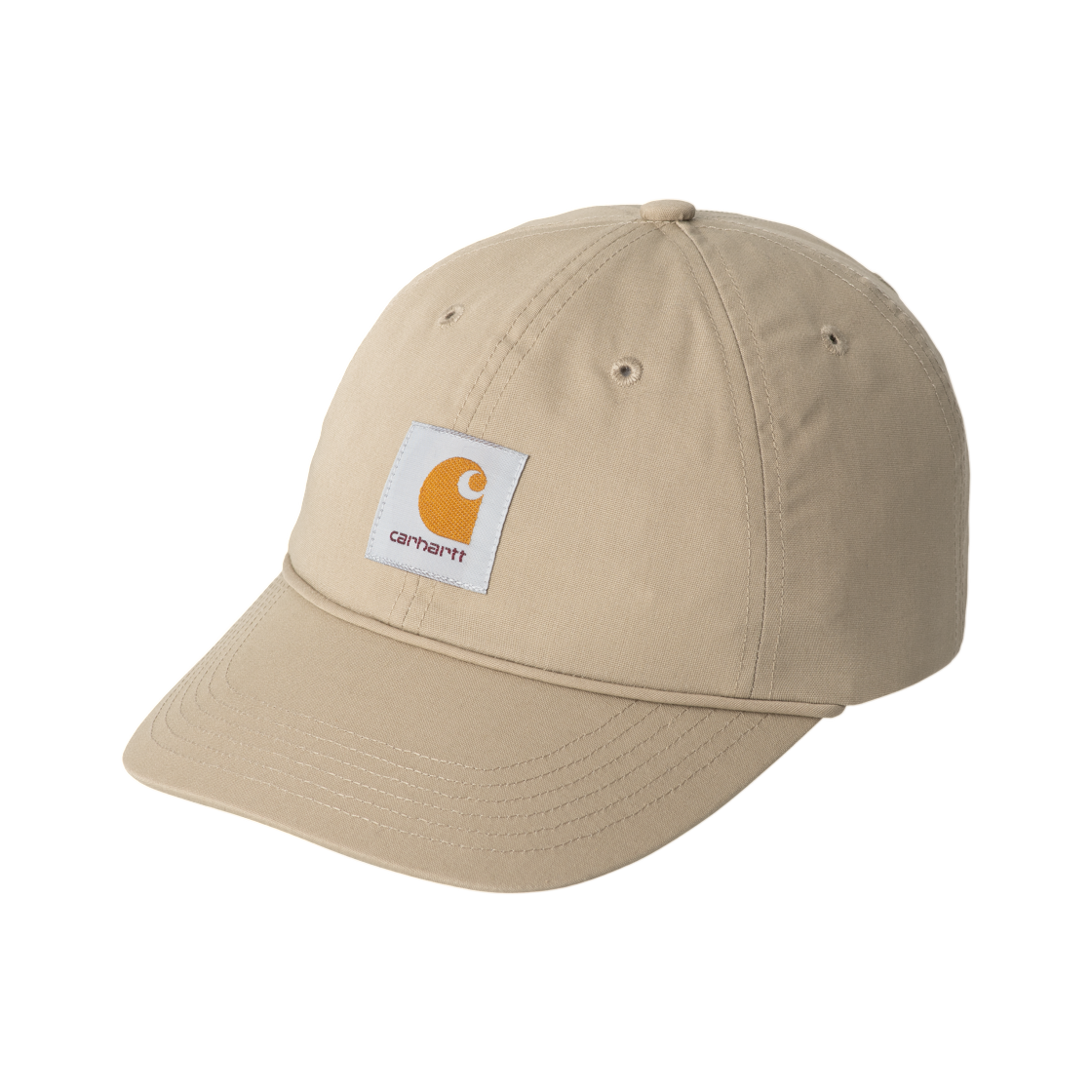 칼하트 WIP 포스탈 캡 이로코(Carhartt WIP Postal Cap Iroko) - 1