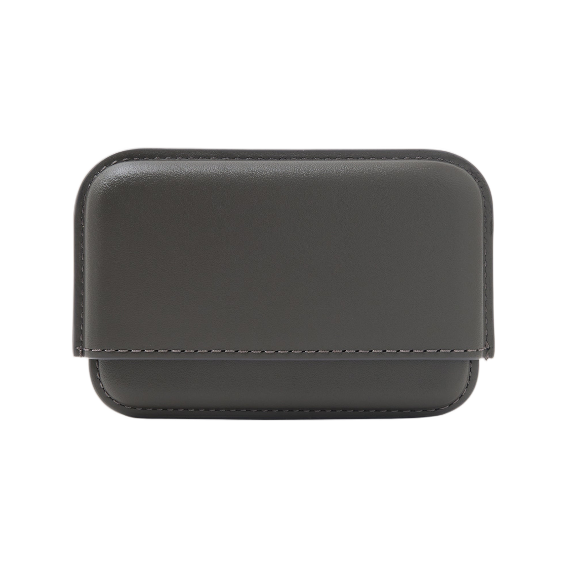 아페쎄 마그나 카르타 카드홀더 샤흐봉(A.P.C. Magna Carta Cardholder Charbon) - 2