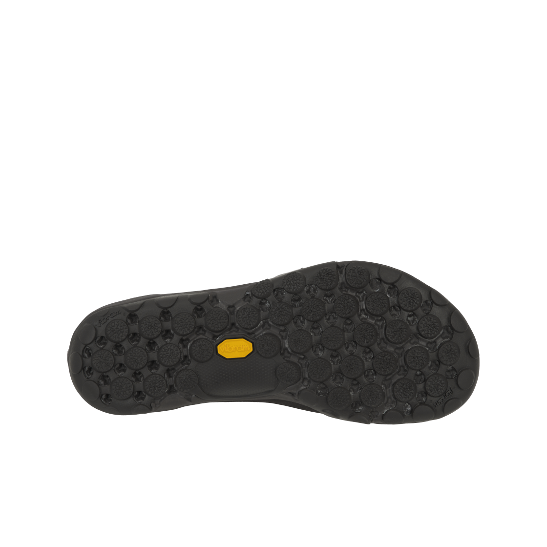 뉴발란스 x 도쿄 디자인 스튜디오 MT10T 펌퍼니클 블랙 커피(New Balance x Tokyo Design Studio MT10T Pumpernickel Black Coffee) - 2