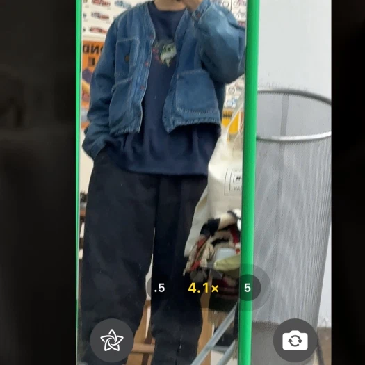 스타일 카드