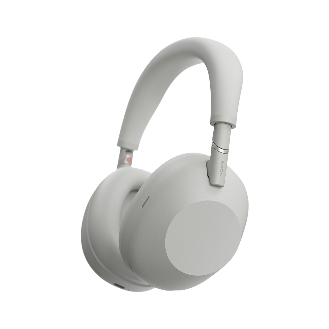 소니 WH-1000XM6 (소니 코리아 정식 발매 제품)(Sony WH-1000XM6 (Sony Korea Ver.)) - 3