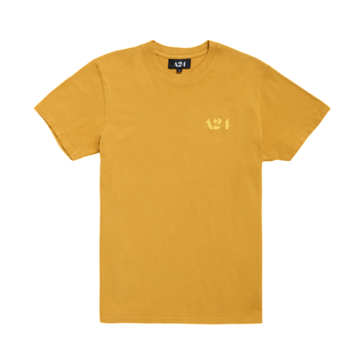썸네일 7