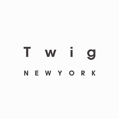 트위그뉴욕(TWIG NEWYORK)