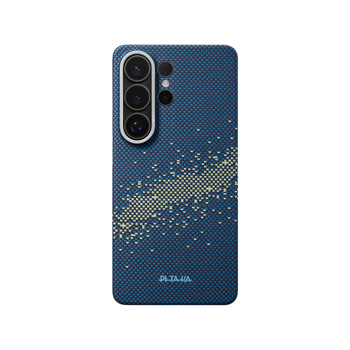 피타카 엣지 케이스 / 갤럭시S26울트라(PITAKA Samsung Galaxy S26 Ultra Edge Case) - 5