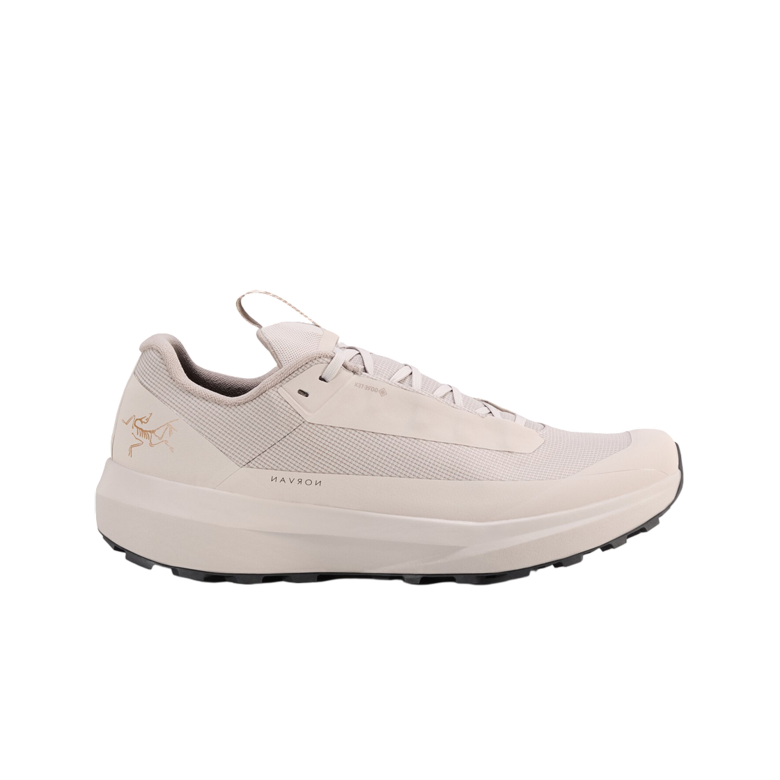 아크테릭스 노반 LD 4 GTX 룬 룬(Arc'teryx Norvan LD 4 GTX Rune Rune) - 1