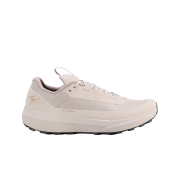 Arc'teryx Norvan LD 4 GTX Rune Rune