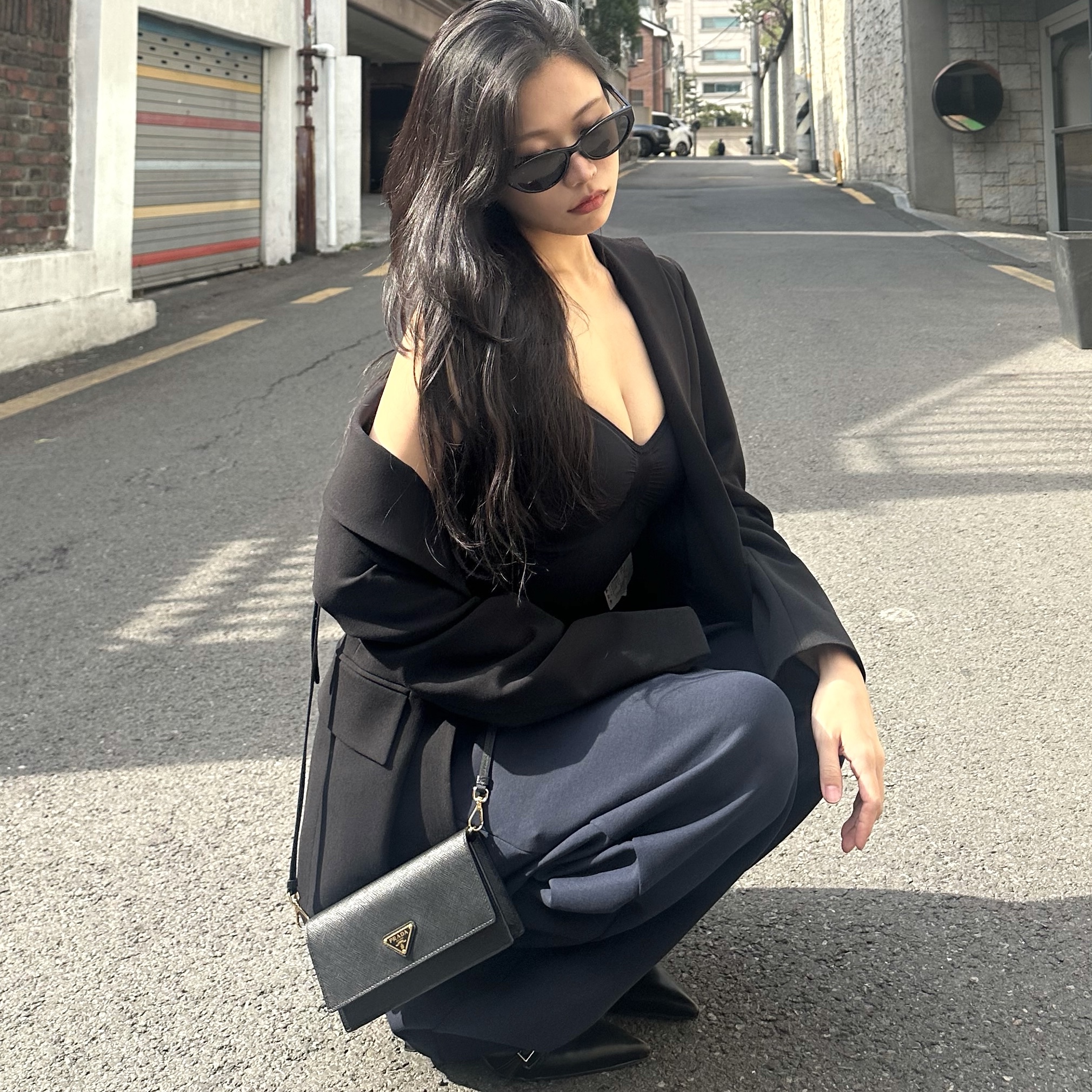 myomyo님의 스타일 - 1
