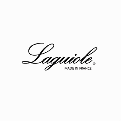장네론라귀올(JEAN NERON LAGUIOLE)