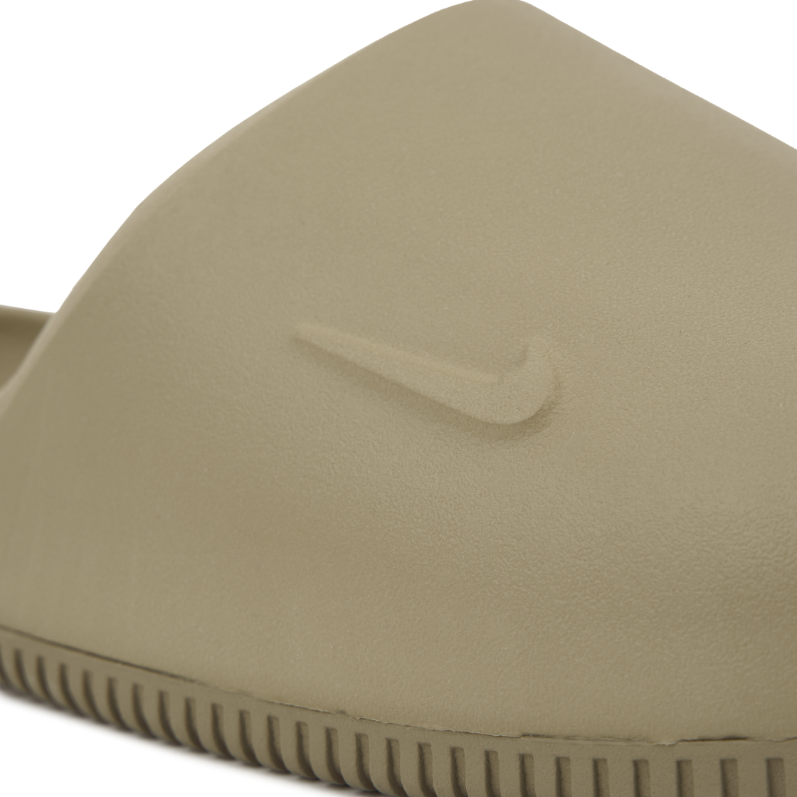 나이키 캄 2.0 슬라이드 리넨(Nike Calm 2.0 Slides Linen) - 7