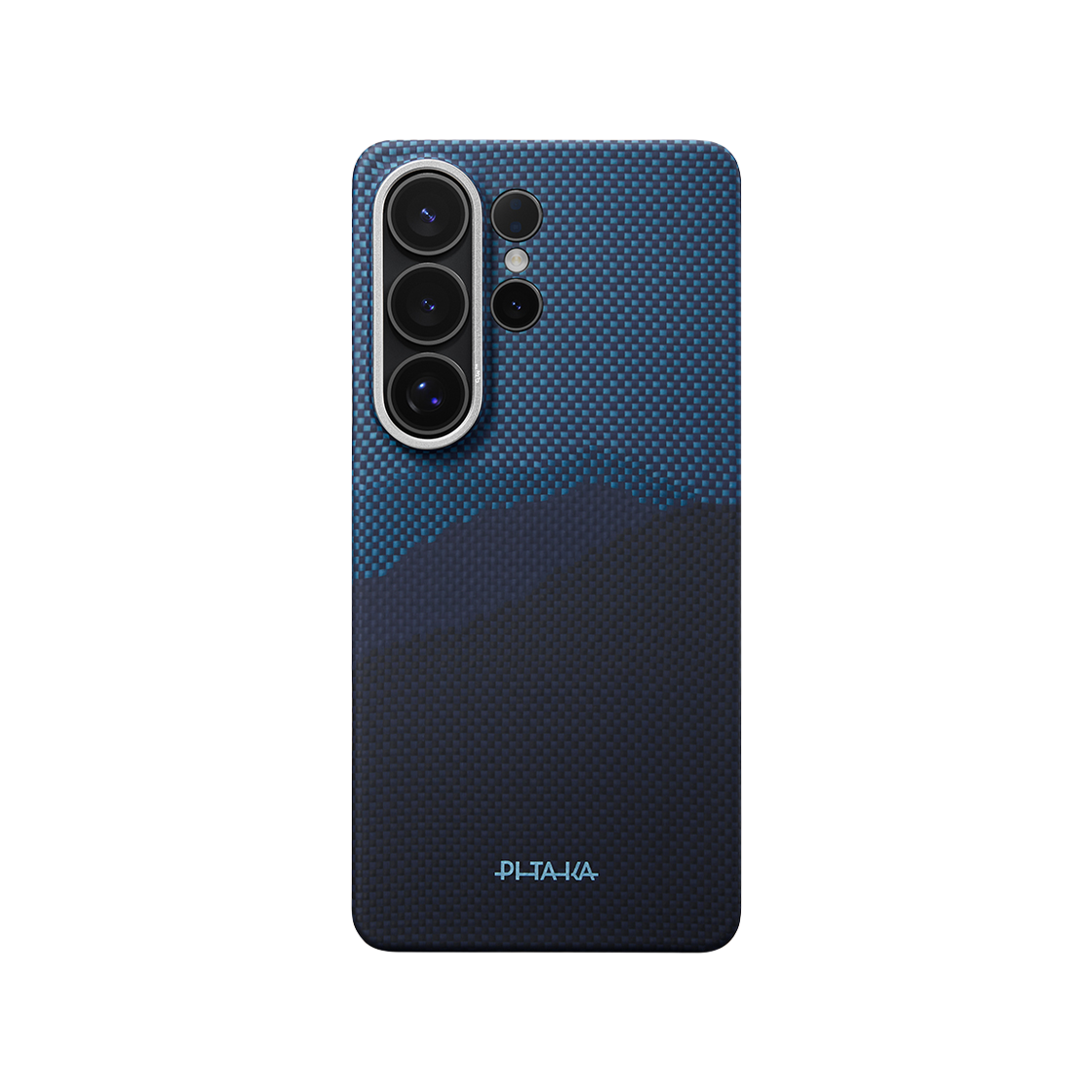 피타카 엣지 케이스 / 갤럭시S26울트라(PITAKA Samsung Galaxy S26 Ultra Edge Case) - 4