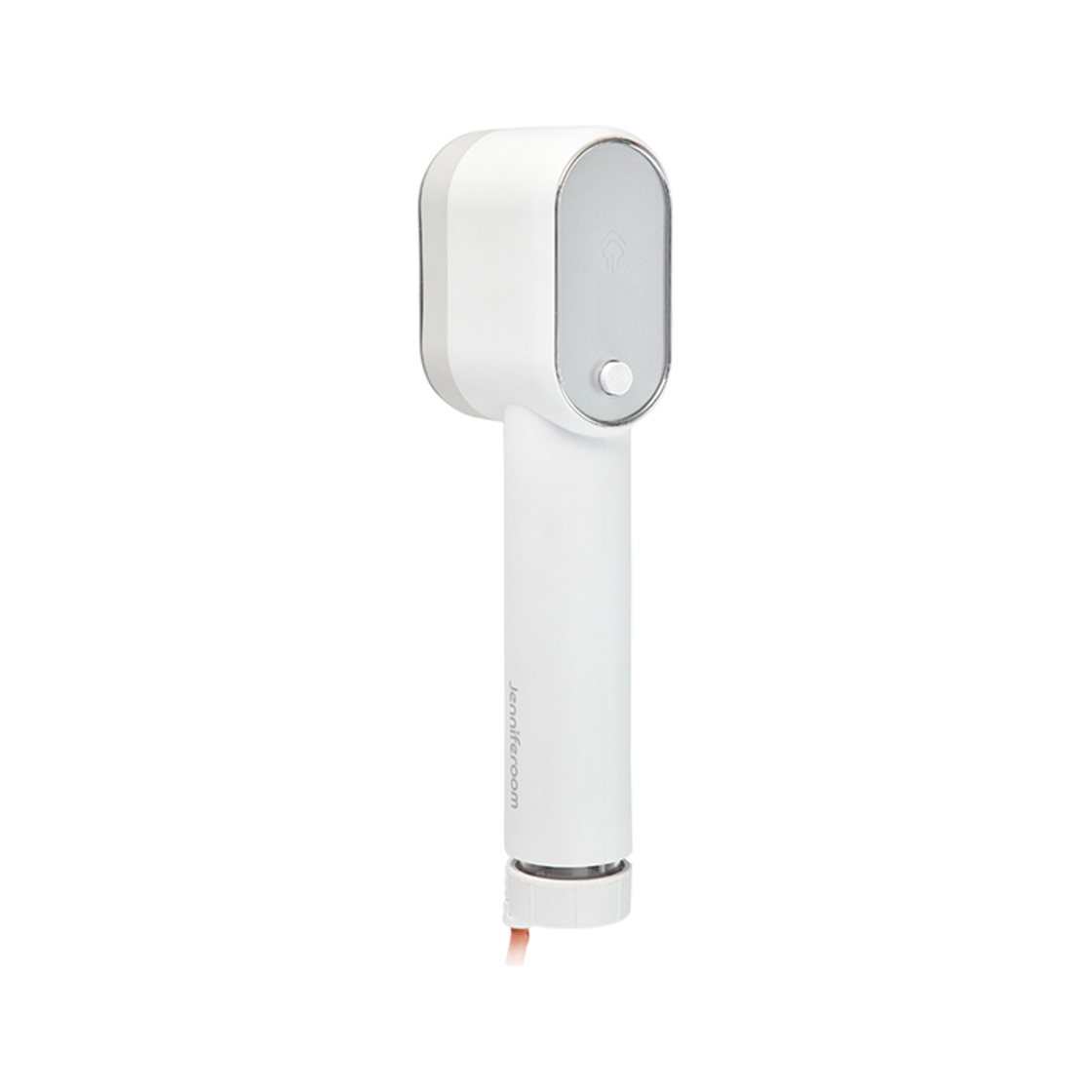 제니퍼룸 핸디 스티머 JR-SI5540WH(JENNIFEROMM Handy Garment Steamer JR-SI5540WH)