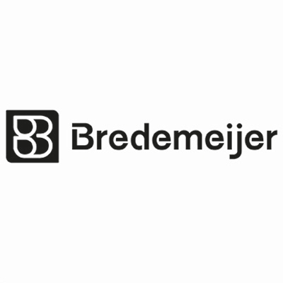 브레드메이어(BREDEMEIJER)