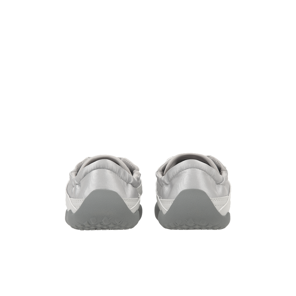 휠라 글리오 실버문(Fila Glio Silvermoon) - 6