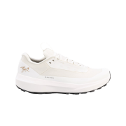Arc'teryx Norvan LD 4 GTX Arctic Silk Arctic Silk