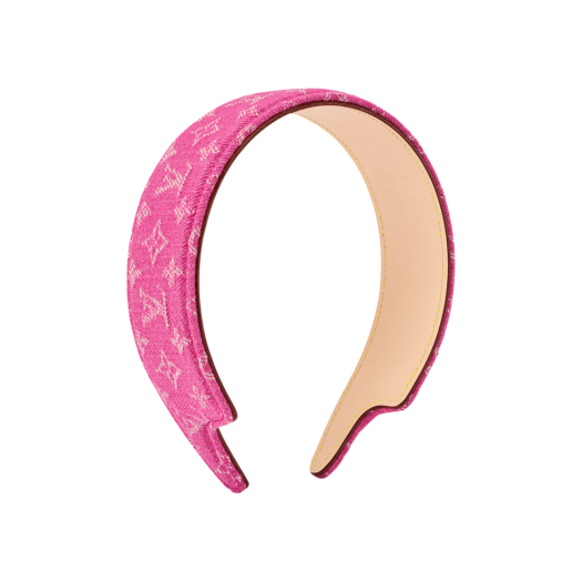 썸네일 5