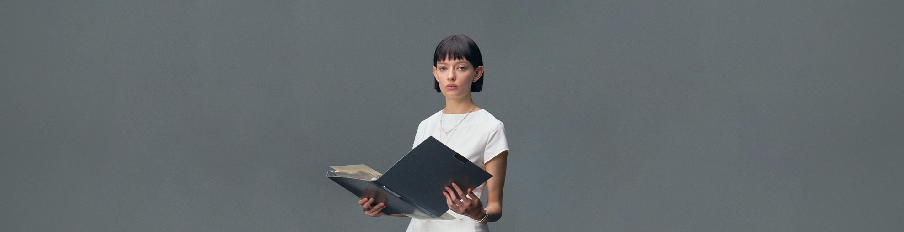 넘버링(NUMBERING)