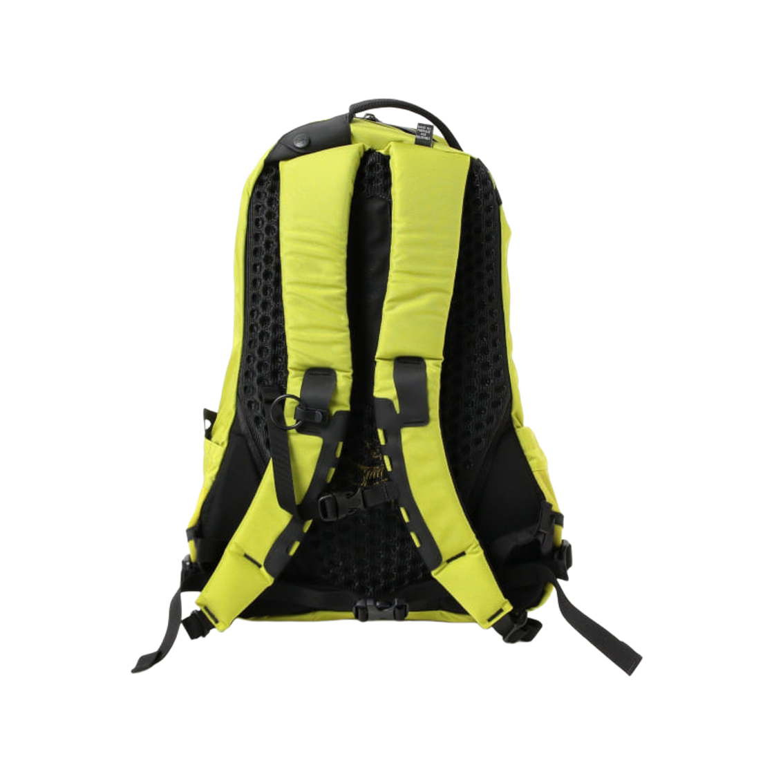 아크테릭스 x 빔즈 아로 16 백팩 램파이어(Arc'teryx x Beams Arro 16 Backpack Lampyre) - 2