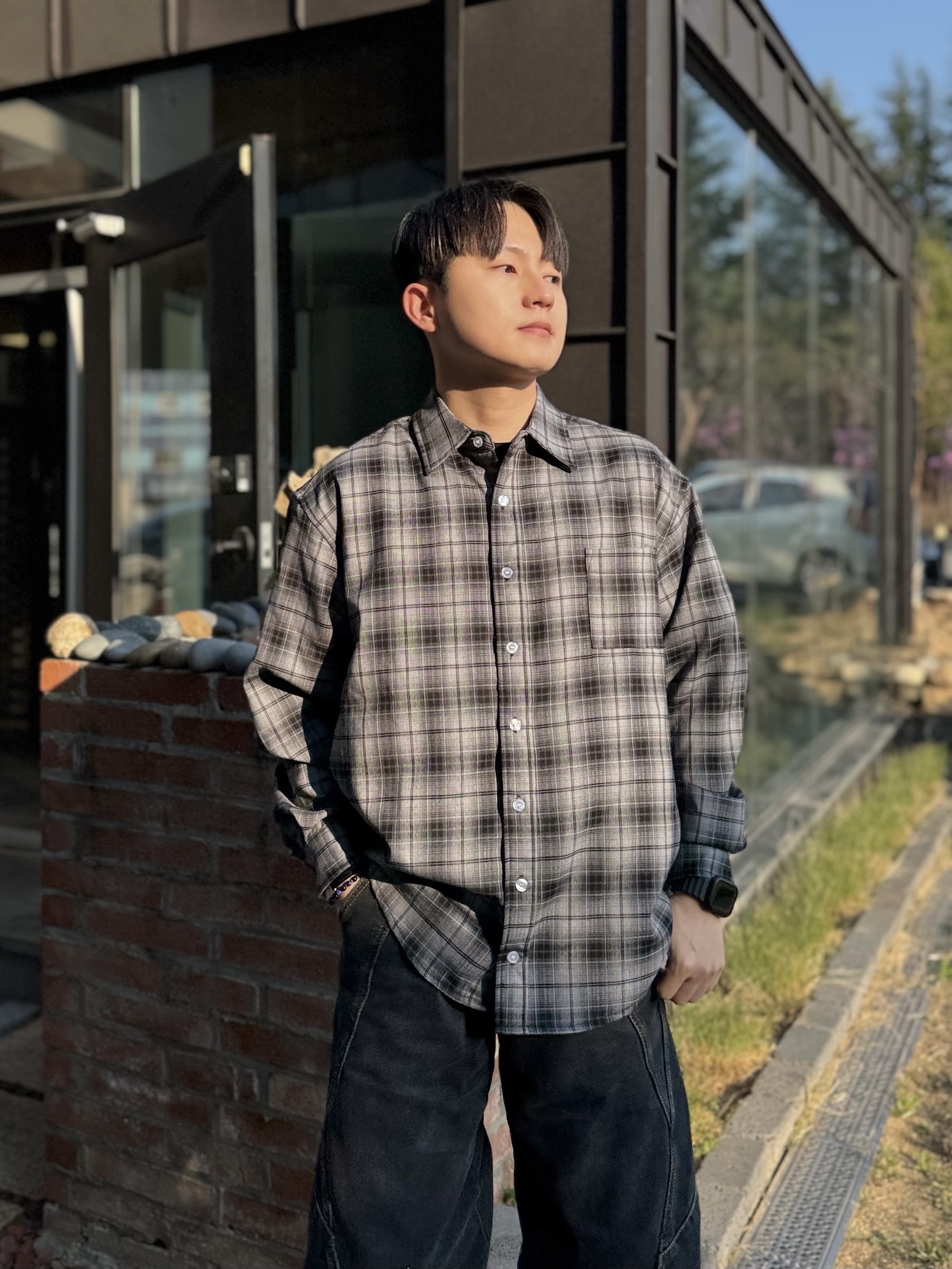 제이민(J-MIN)님의 스타일 - 3