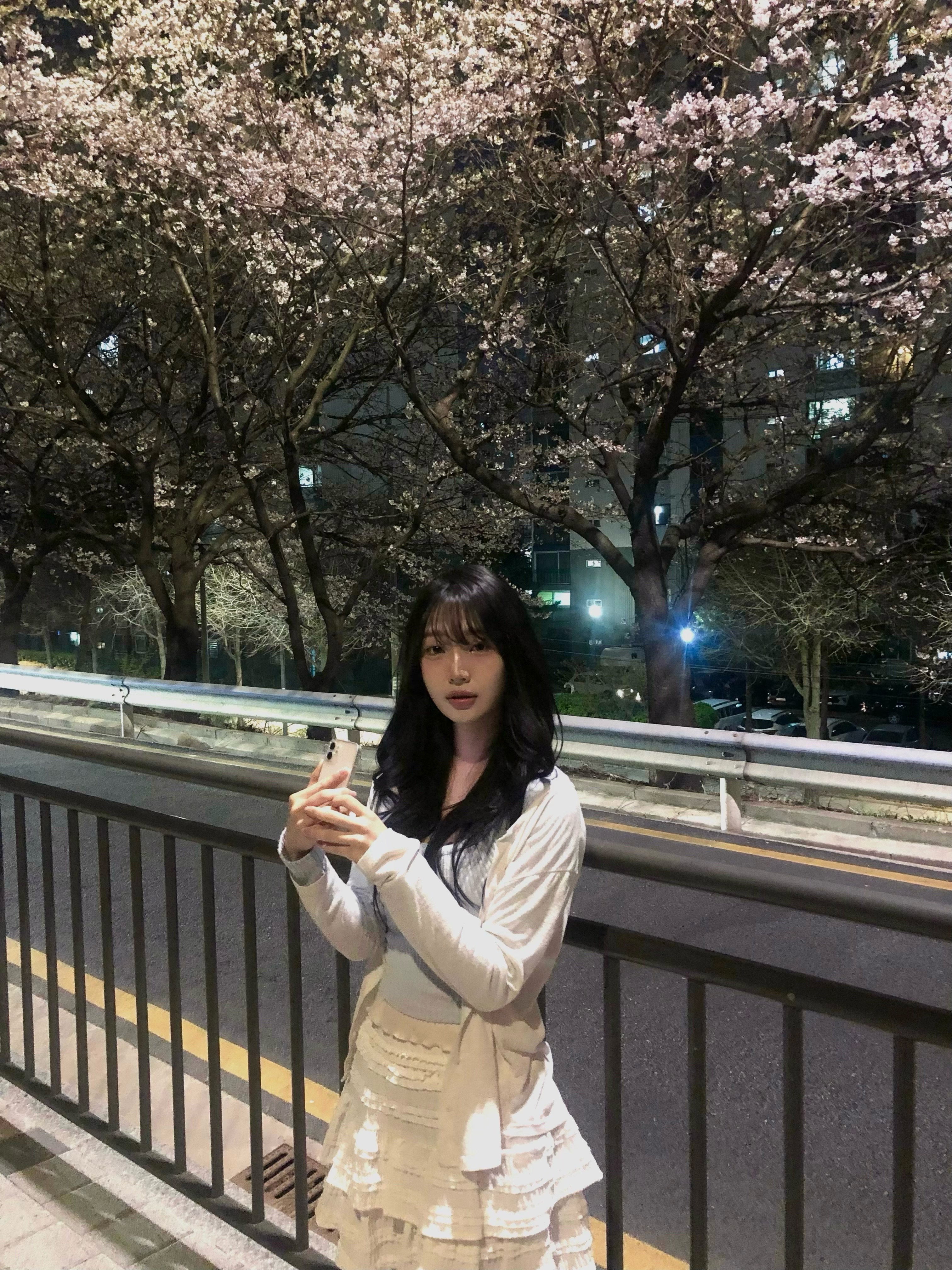 ヒス님의 스타일