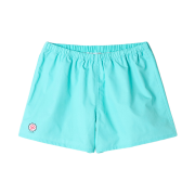 Spao x Hangyodon Half Pants Pajama Mint