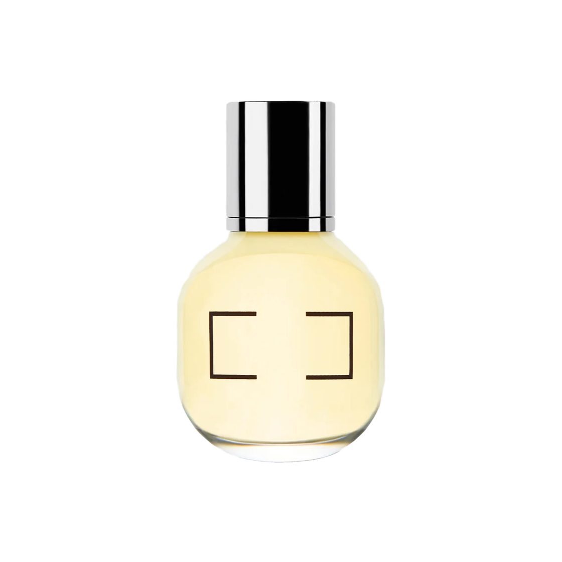 꼼데가르송 디아 x 메그 웹스터 오 드 뚜왈렛 50ml(Comme Des Garcons Dia x Meg Webster Eau de Toilette 50ml) - 1