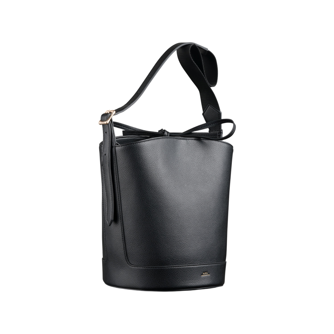 아페쎄 아나 백 누아르(A.P.C. Ana Bag Noir) - 2