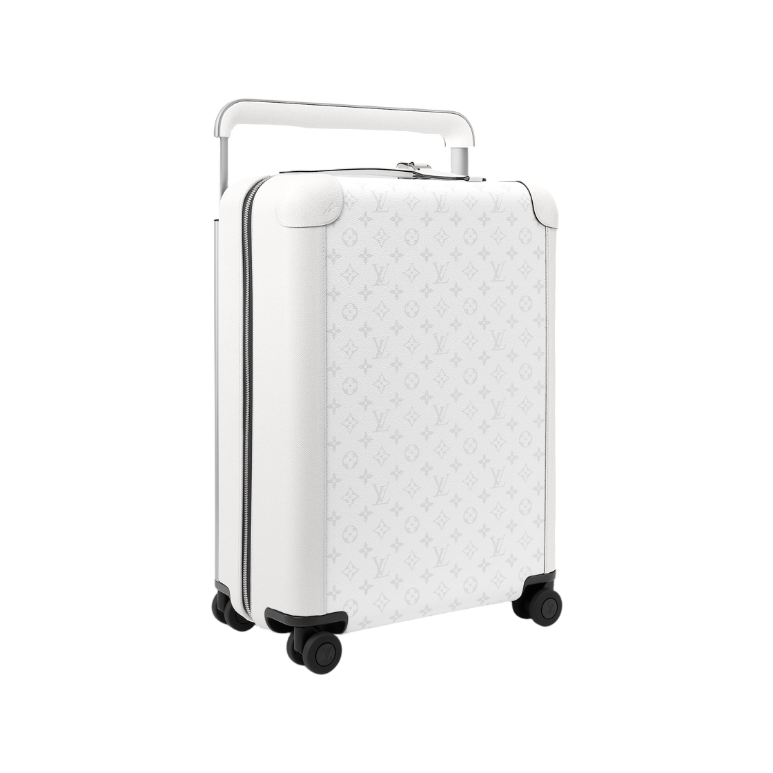 루이비통 호라이즌 55 Nv 옵틱 화이트(Louis Vuitton Horizon 55 Nv Optic White) - 2