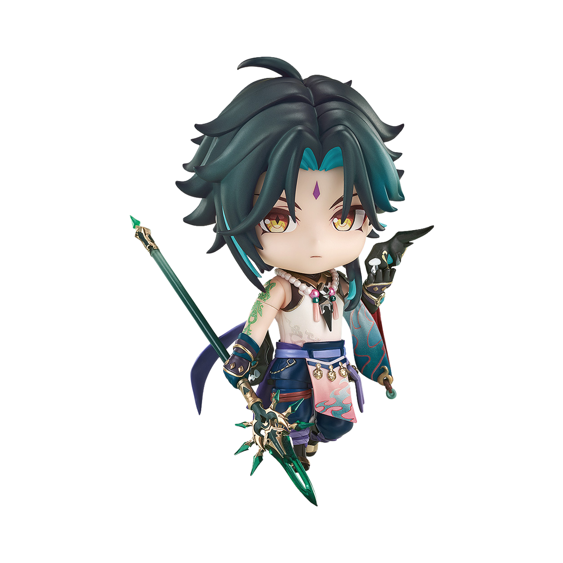 4580590203624 [예약배송] Good Smile Company Nendoroid Xiao