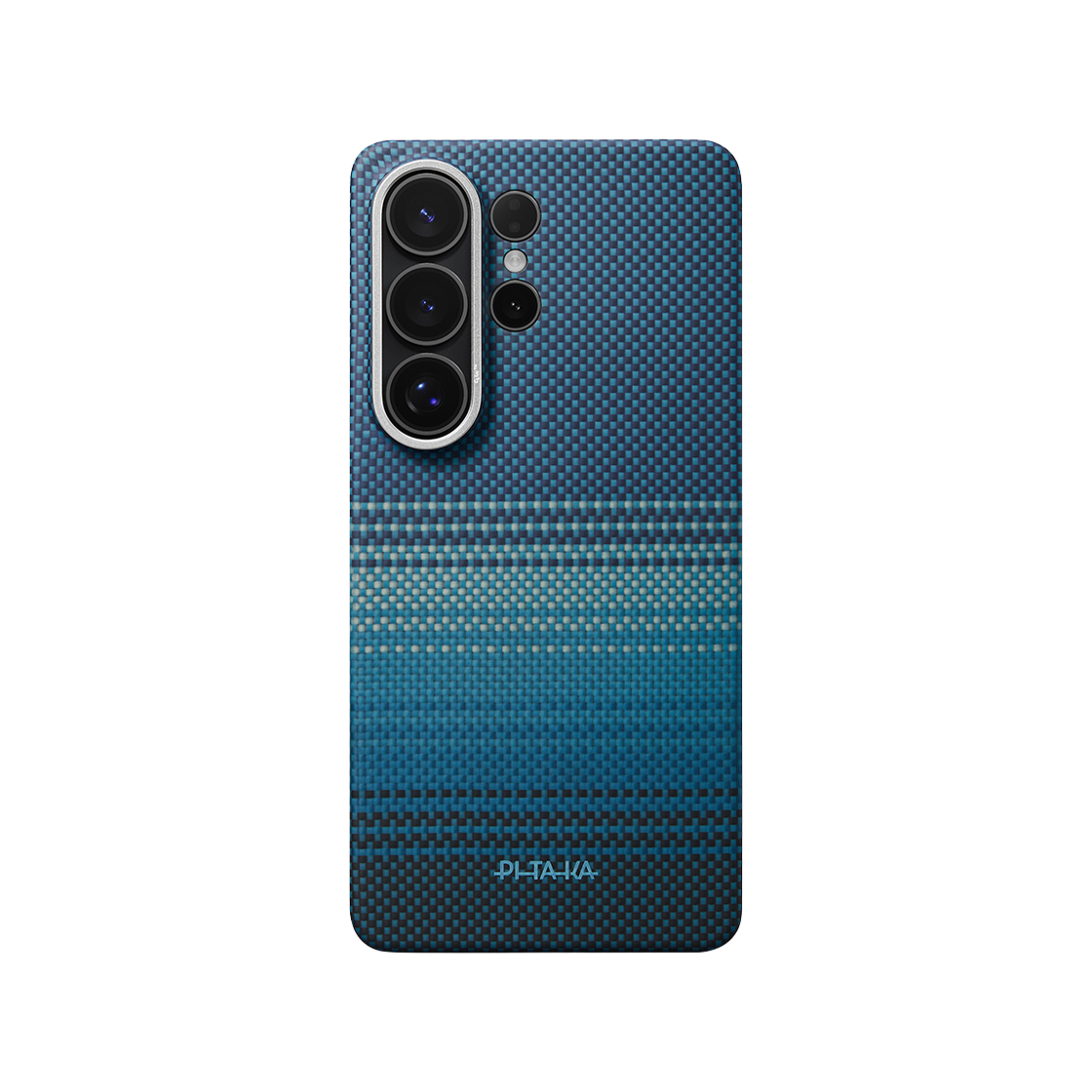 피타카 엣지 케이스 / 갤럭시S26울트라(PITAKA Samsung Galaxy S26 Ultra Edge Case)
